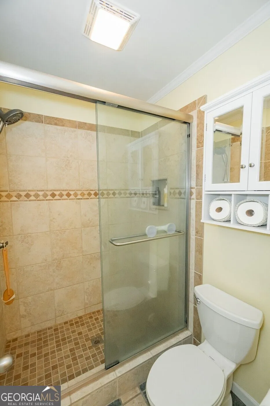 79 Highland Oaks CT N St. Marys, GA 31558