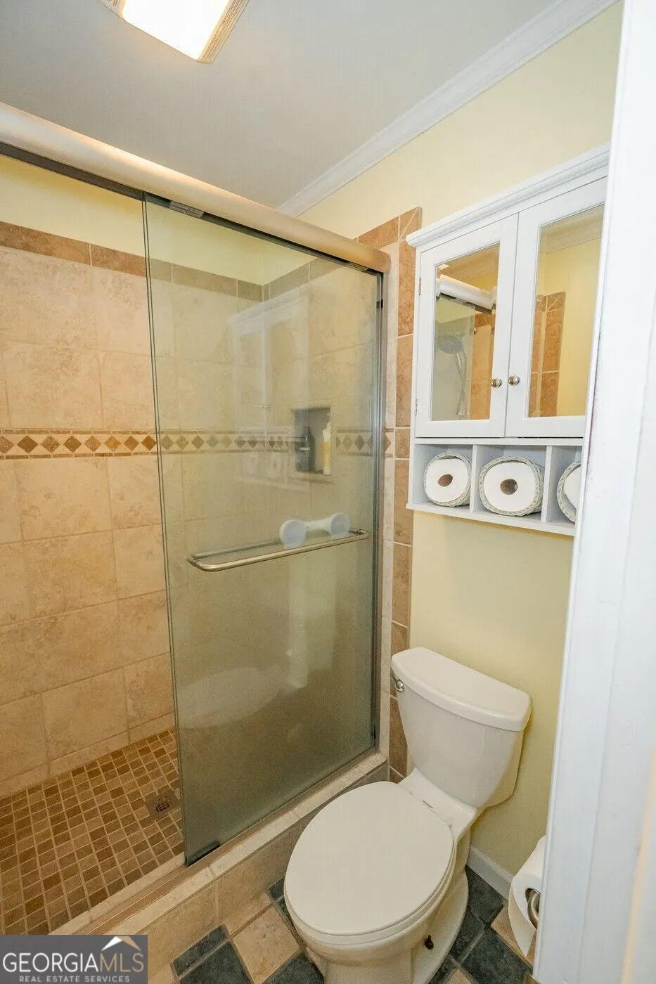 79 Highland Oaks CT N St. Marys, GA 31558