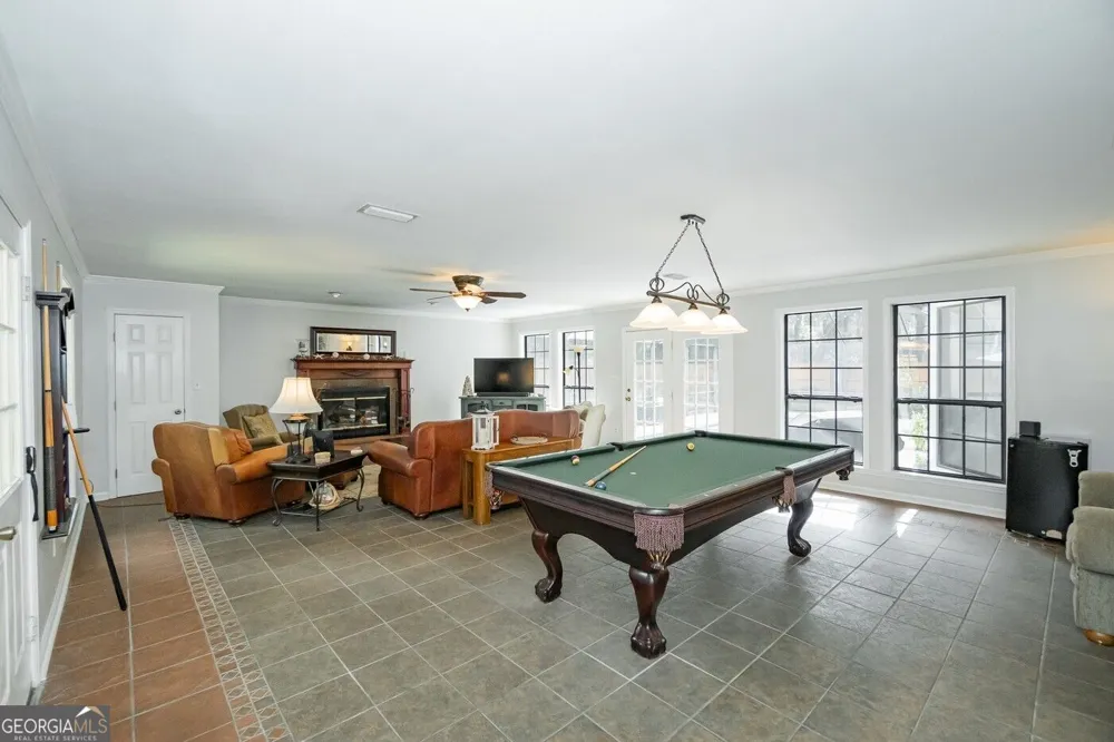 79 Highland Oaks CT N St. Marys, GA 31558