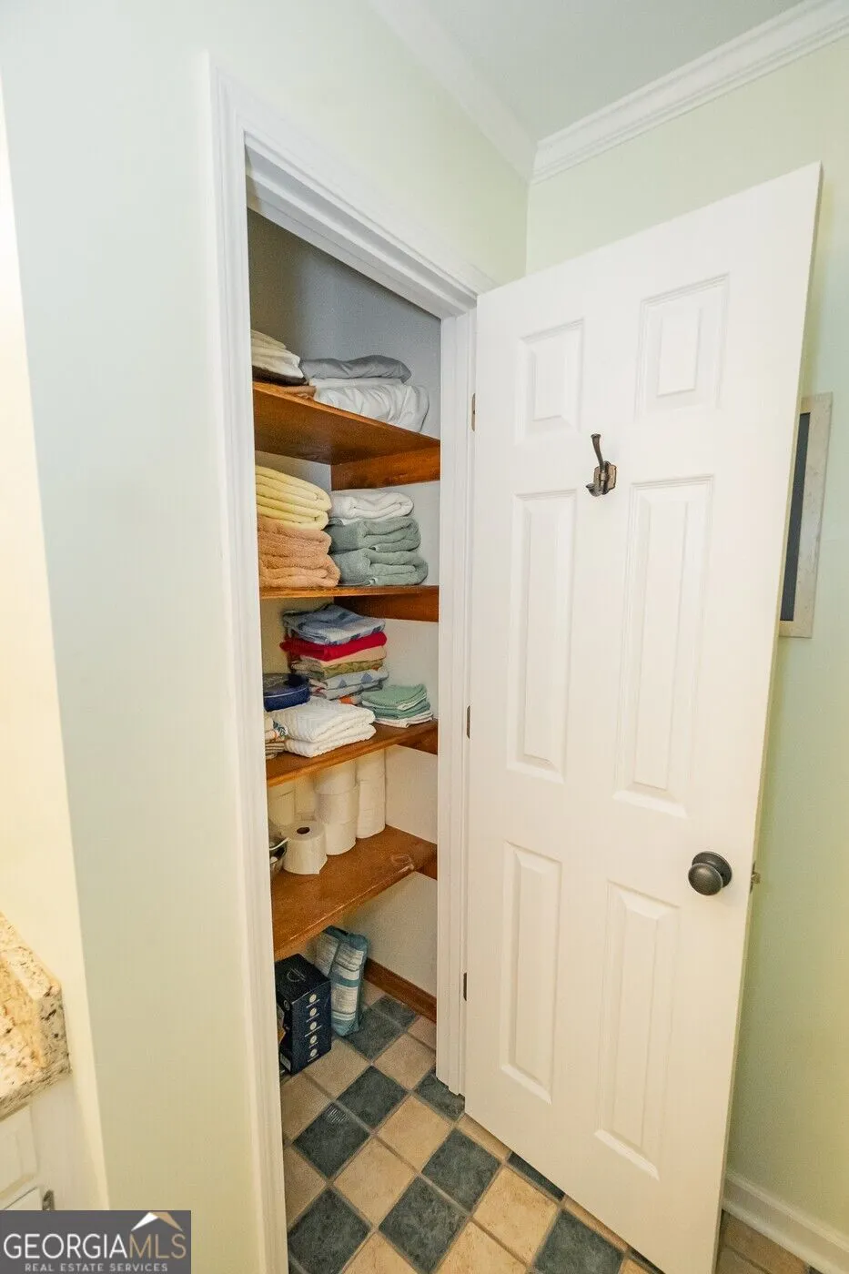 79 Highland Oaks CT N St. Marys, GA 31558
