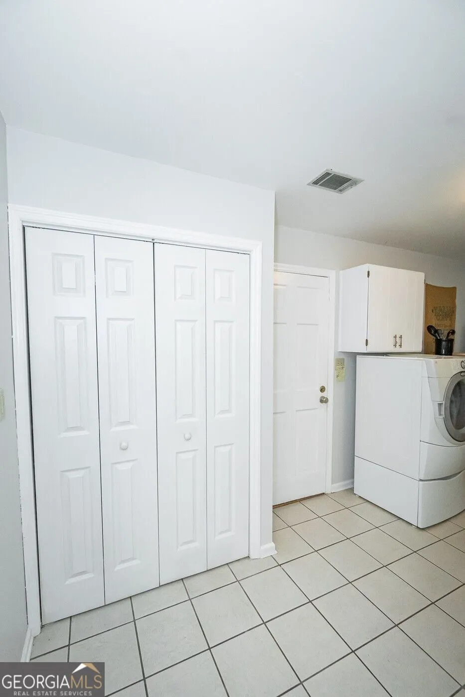 79 Highland Oaks CT N St. Marys, GA 31558