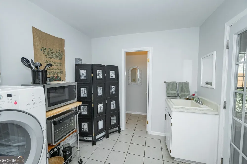 79 Highland Oaks CT N St. Marys, GA 31558