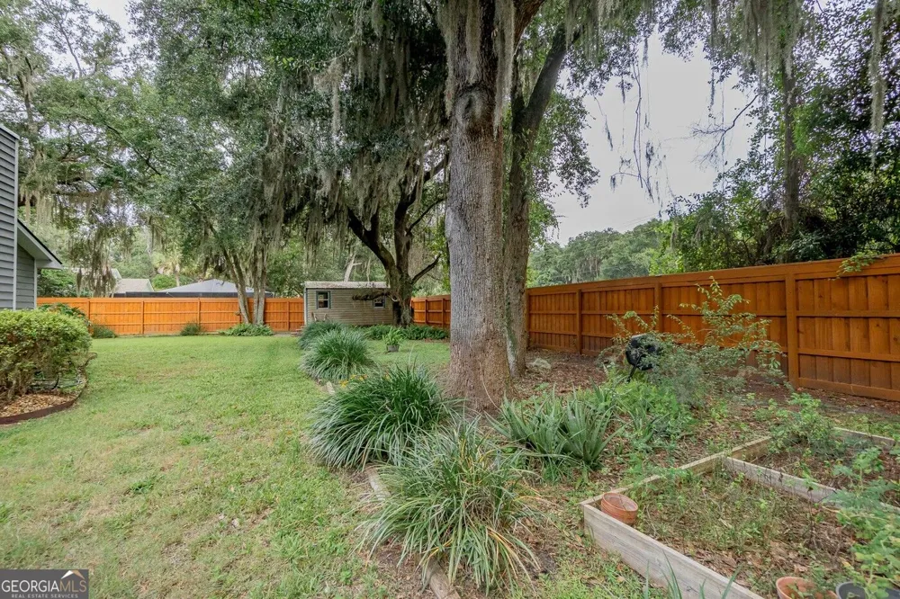 79 Highland Oaks CT N St. Marys, GA 31558