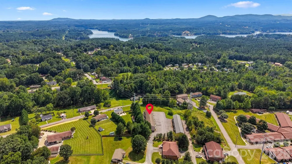 102 King Henry Lane Granite Falls, NC 28630
