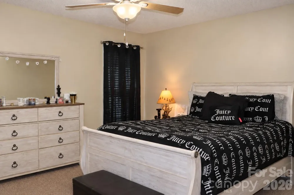 102 King Henry Lane Granite Falls, NC 28630