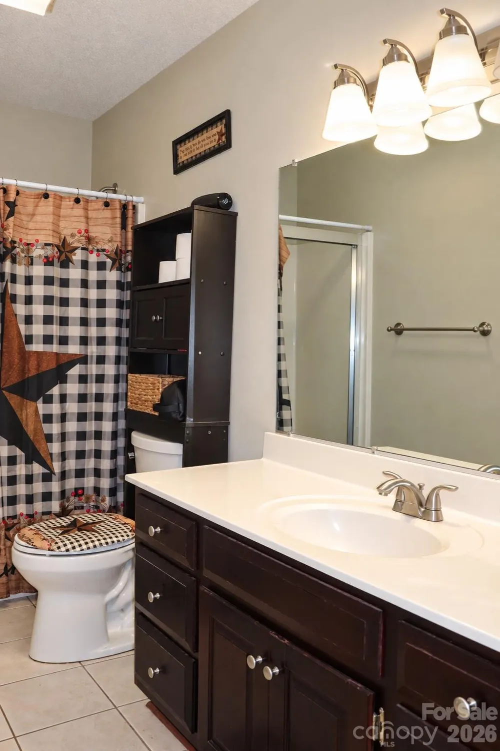 102 King Henry Lane Granite Falls, NC 28630