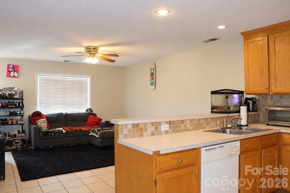 102 King Henry Lane Granite Falls, NC 28630