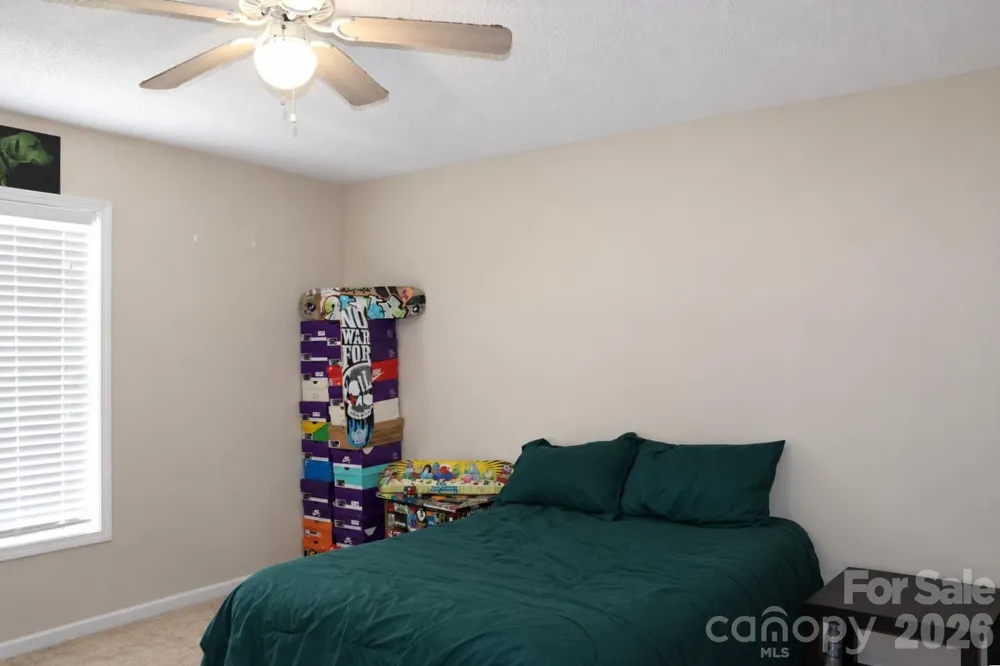 102 King Henry Lane Granite Falls, NC 28630