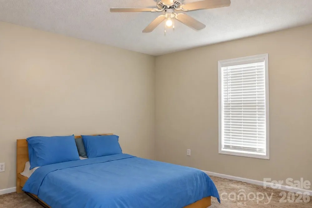 102 King Henry Lane Granite Falls, NC 28630