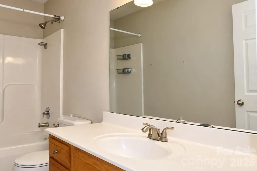 102 King Henry Lane Granite Falls, NC 28630