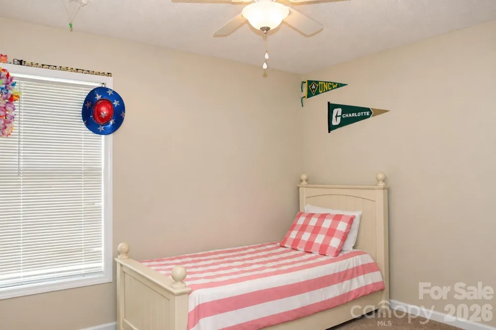 102 King Henry Lane Granite Falls, NC 28630