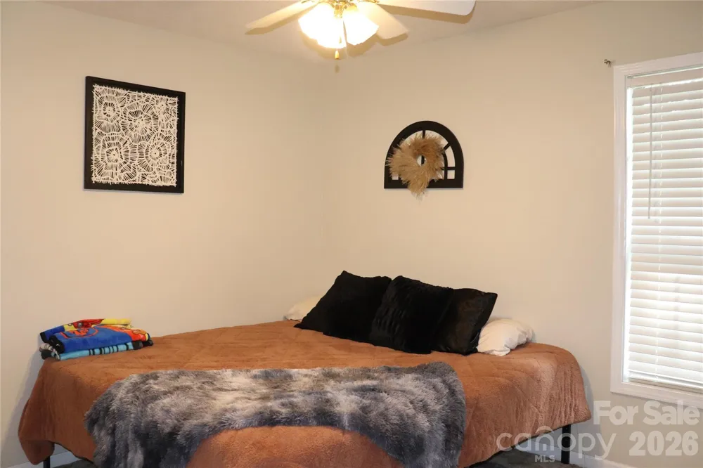 102 King Henry Lane Granite Falls, NC 28630