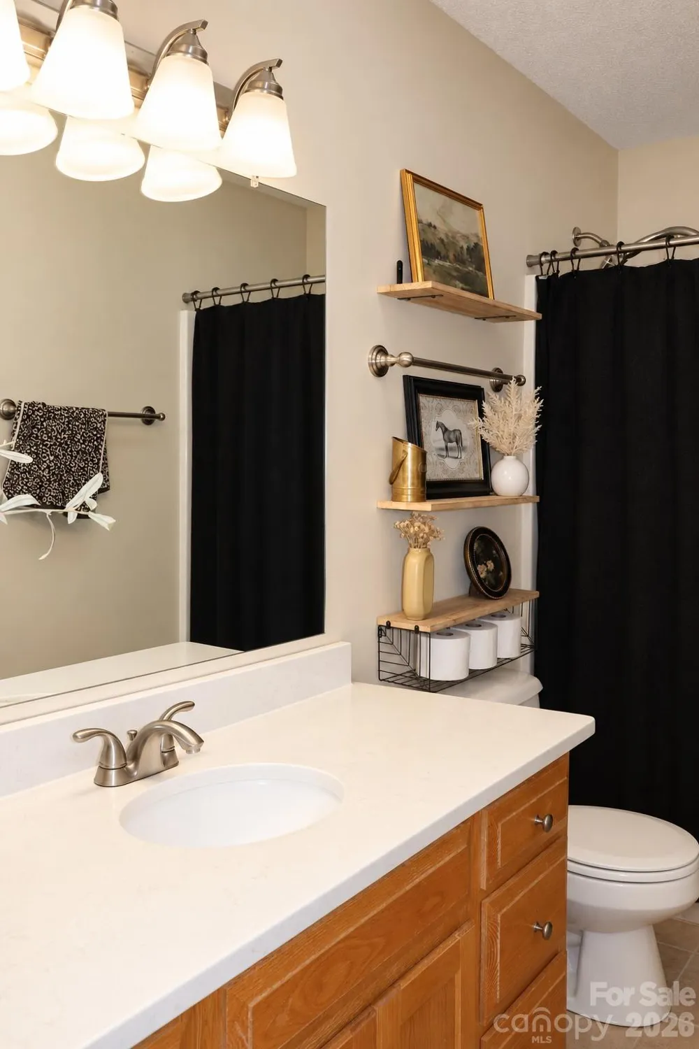 102 King Henry Lane Granite Falls, NC 28630