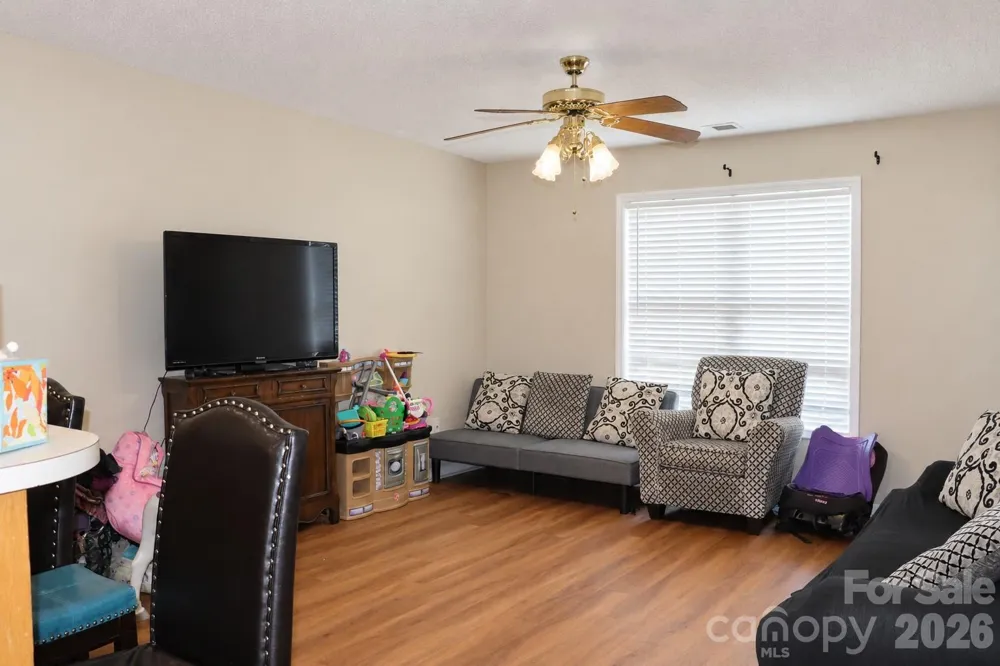 102 King Henry Lane Granite Falls, NC 28630