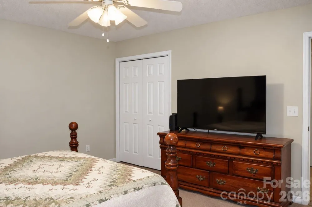 102 King Henry Lane Granite Falls, NC 28630