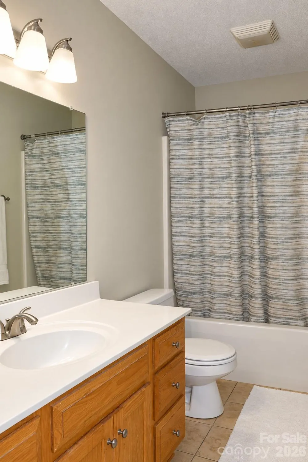 102 King Henry Lane Granite Falls, NC 28630
