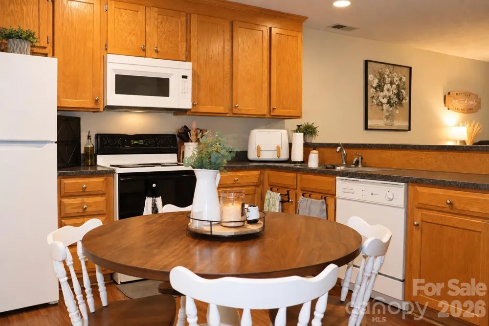 102 King Henry Lane Granite Falls, NC 28630
