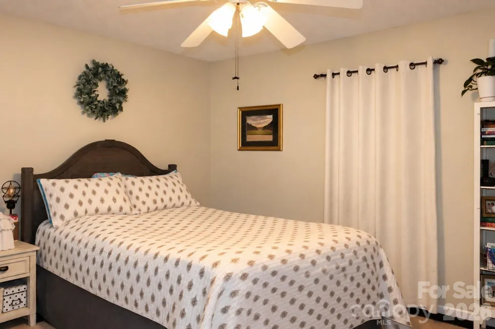 102 King Henry Lane Granite Falls, NC 28630