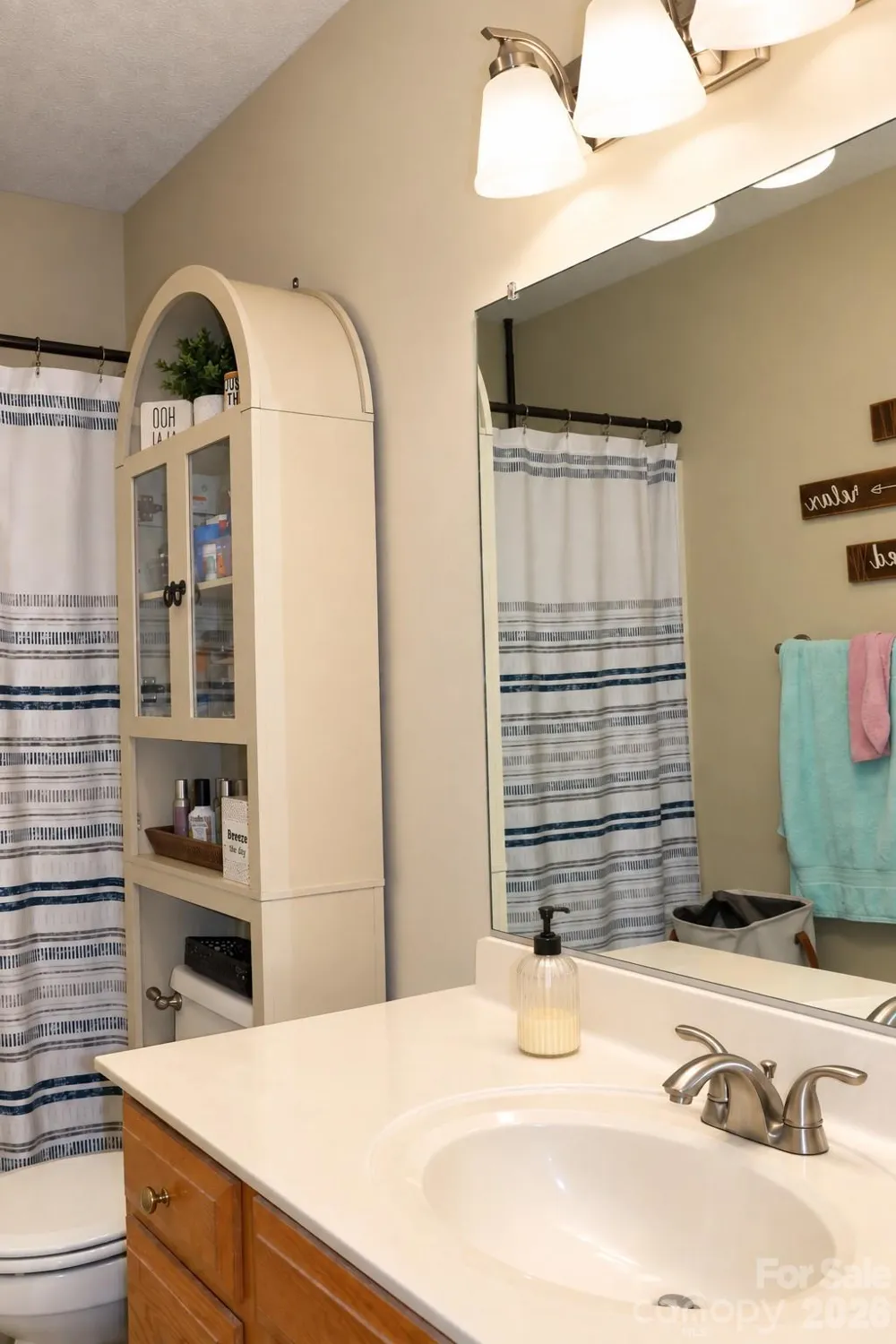 102 King Henry Lane Granite Falls, NC 28630