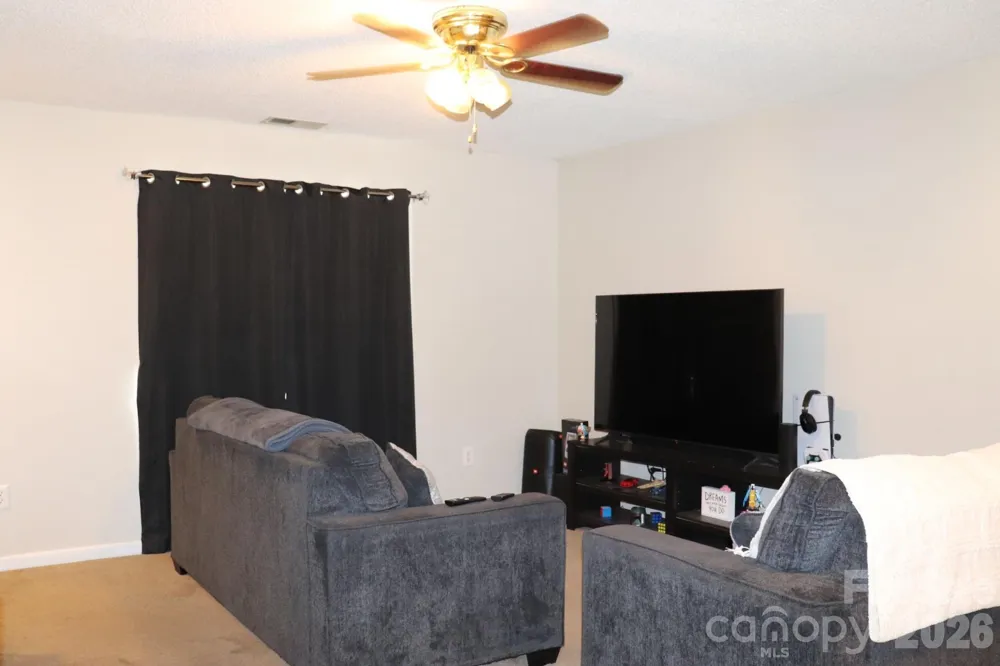 102 King Henry Lane Granite Falls, NC 28630