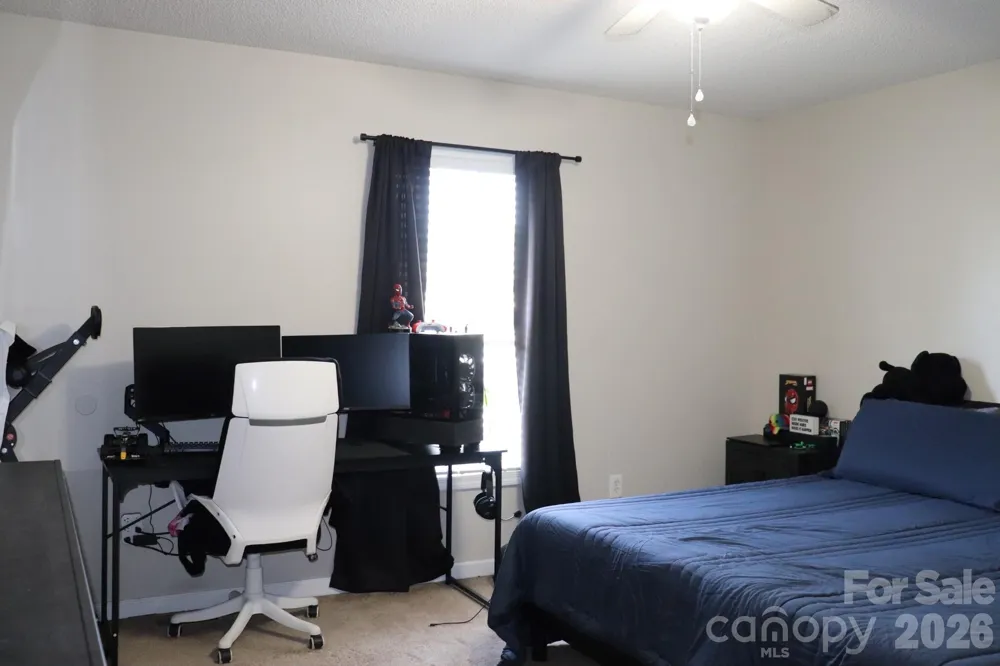 102 King Henry Lane Granite Falls, NC 28630