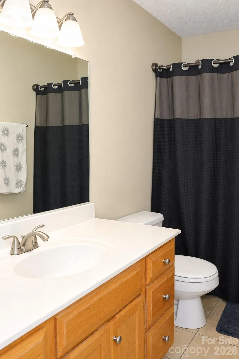 102 King Henry Lane Granite Falls, NC 28630