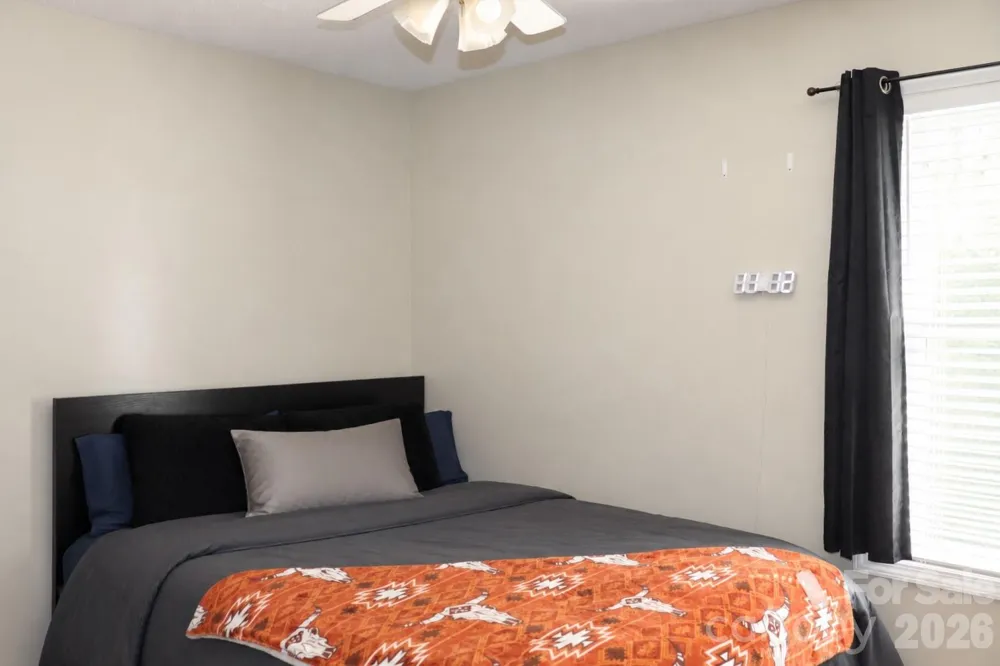 102 King Henry Lane Granite Falls, NC 28630