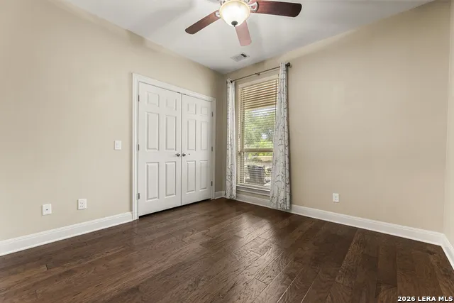 1126 Ensenada Dr Canyon Lake, TX 78133