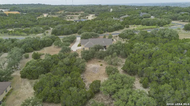 1126 Ensenada Dr Canyon Lake, TX 78133