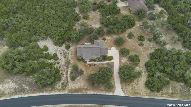 1126 Ensenada Dr Canyon Lake, TX 78133