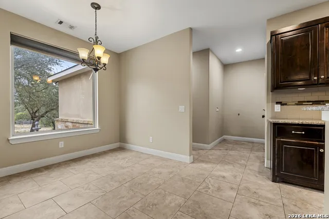 1126 Ensenada Dr Canyon Lake, TX 78133