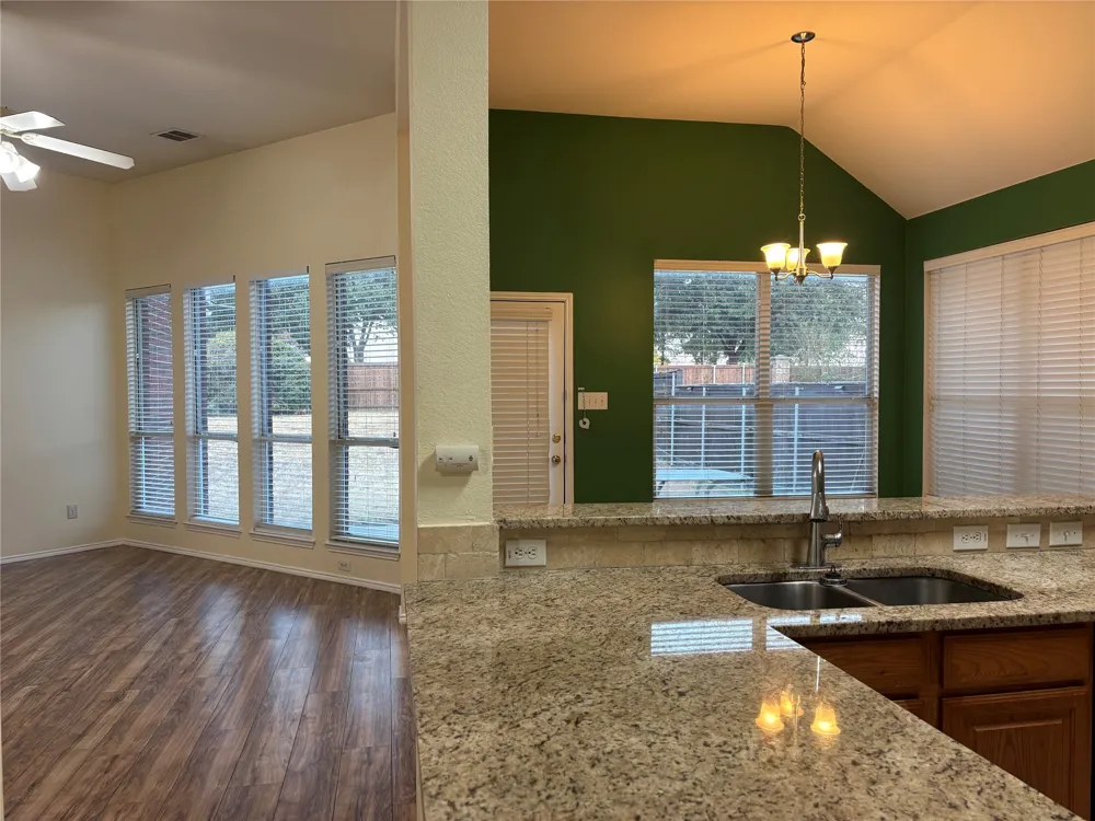 1002 Annalea Brook Drive Allen, TX 75002