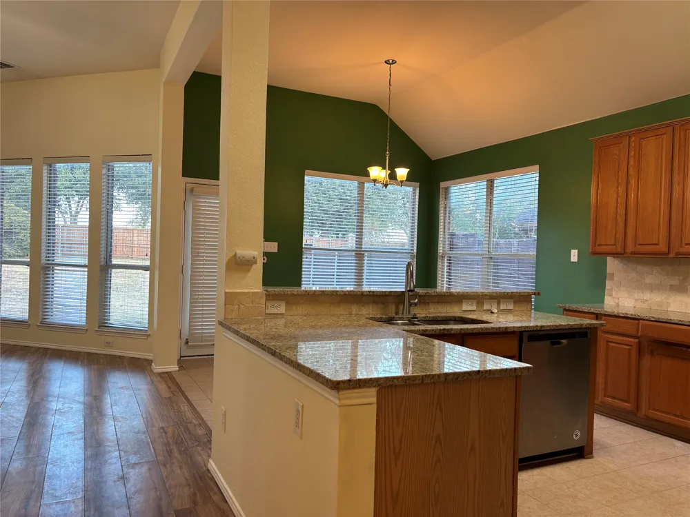1002 Annalea Brook Drive Allen, TX 75002