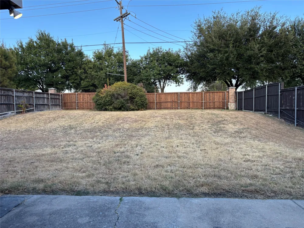 1002 Annalea Brook Drive Allen, TX 75002