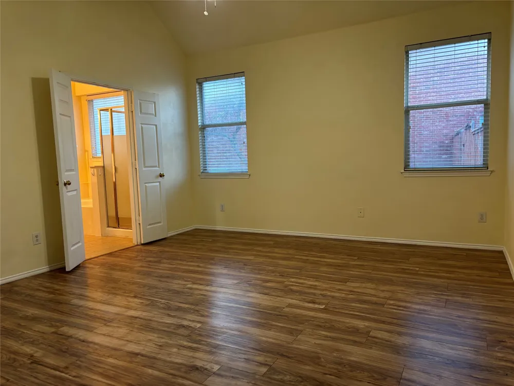 1002 Annalea Brook Drive Allen, TX 75002