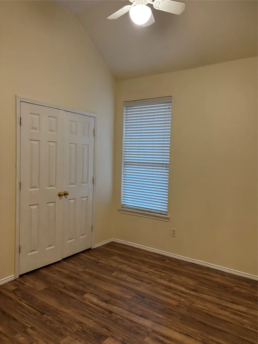 1002 Annalea Brook Drive Allen, TX 75002