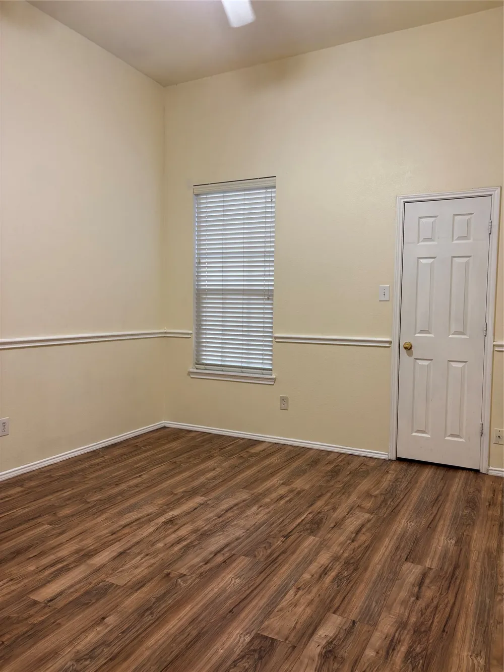 1002 Annalea Brook Drive Allen, TX 75002