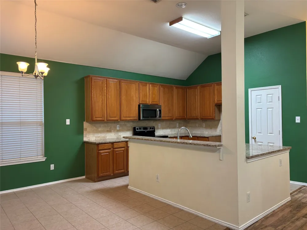 1002 Annalea Brook Drive Allen, TX 75002