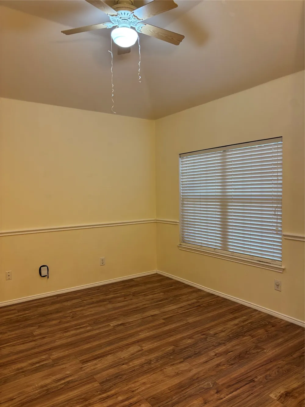 1002 Annalea Brook Drive Allen, TX 75002