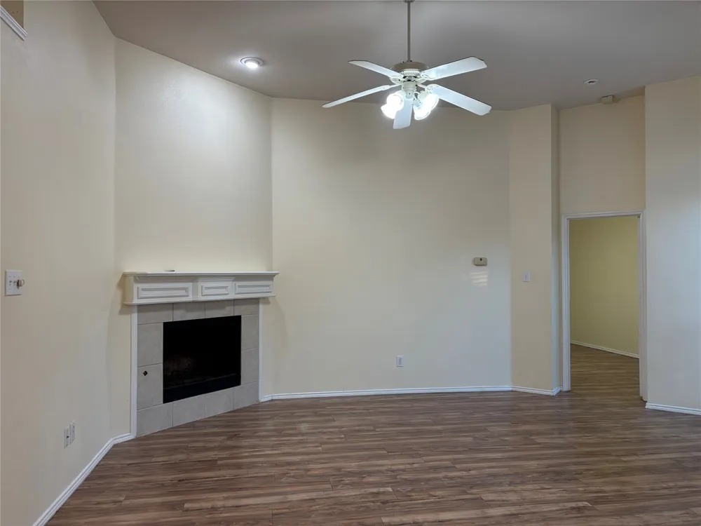 1002 Annalea Brook Drive Allen, TX 75002