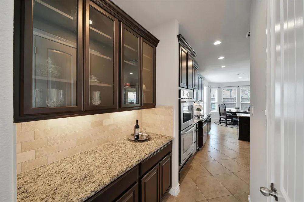 3914 Birdsall Falls Lane Katy, TX 77494
