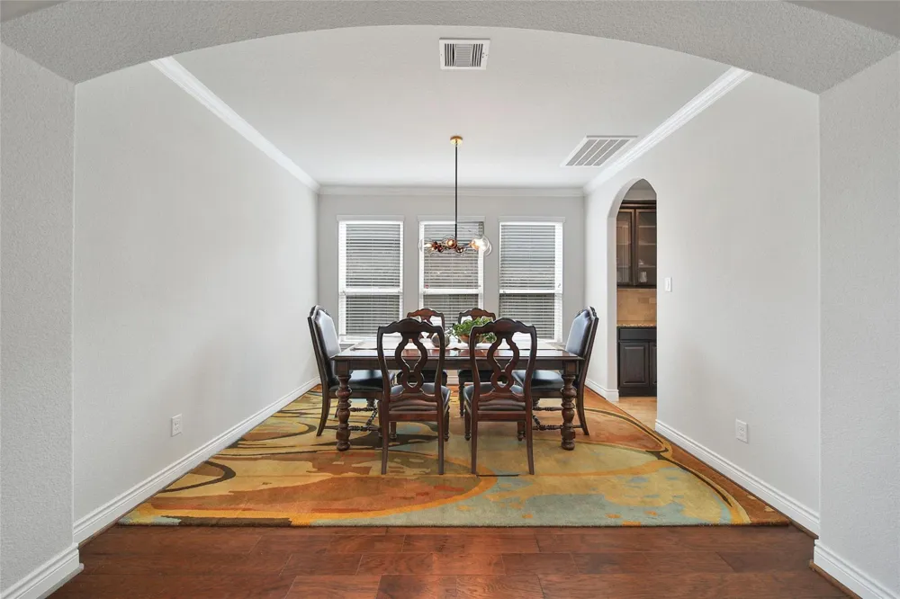 3914 Birdsall Falls Lane Katy, TX 77494