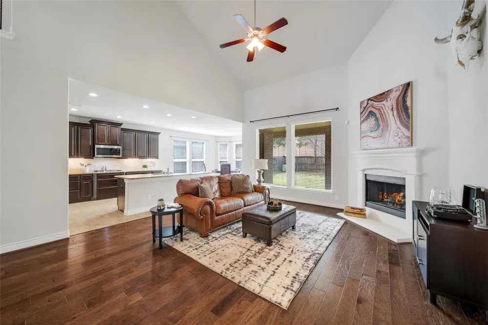 3914 Birdsall Falls Lane Katy, TX 77494