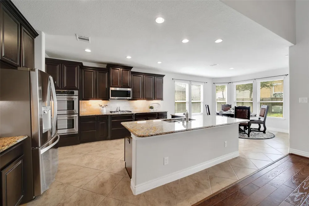 3914 Birdsall Falls Lane Katy, TX 77494