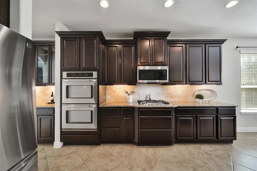 3914 Birdsall Falls Lane Katy, TX 77494