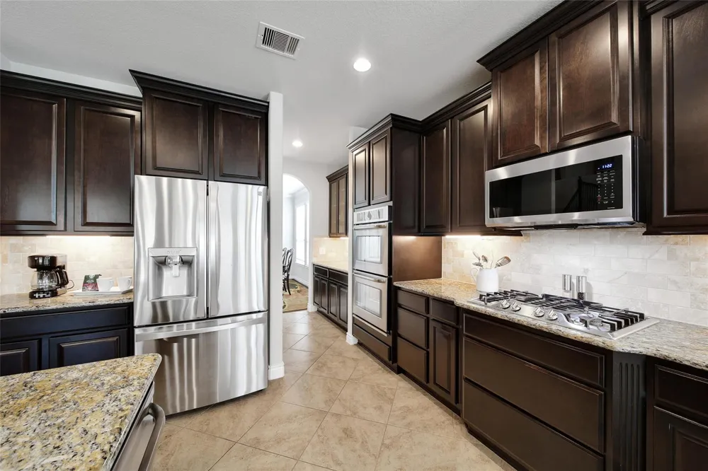 3914 Birdsall Falls Lane Katy, TX 77494
