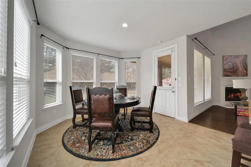 3914 Birdsall Falls Lane Katy, TX 77494