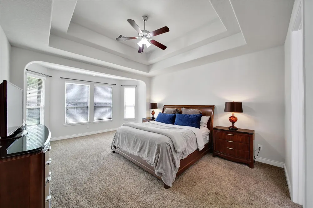 3914 Birdsall Falls Lane Katy, TX 77494