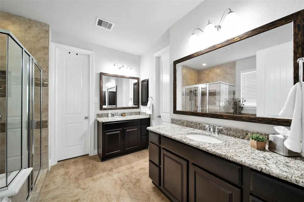 3914 Birdsall Falls Lane Katy, TX 77494