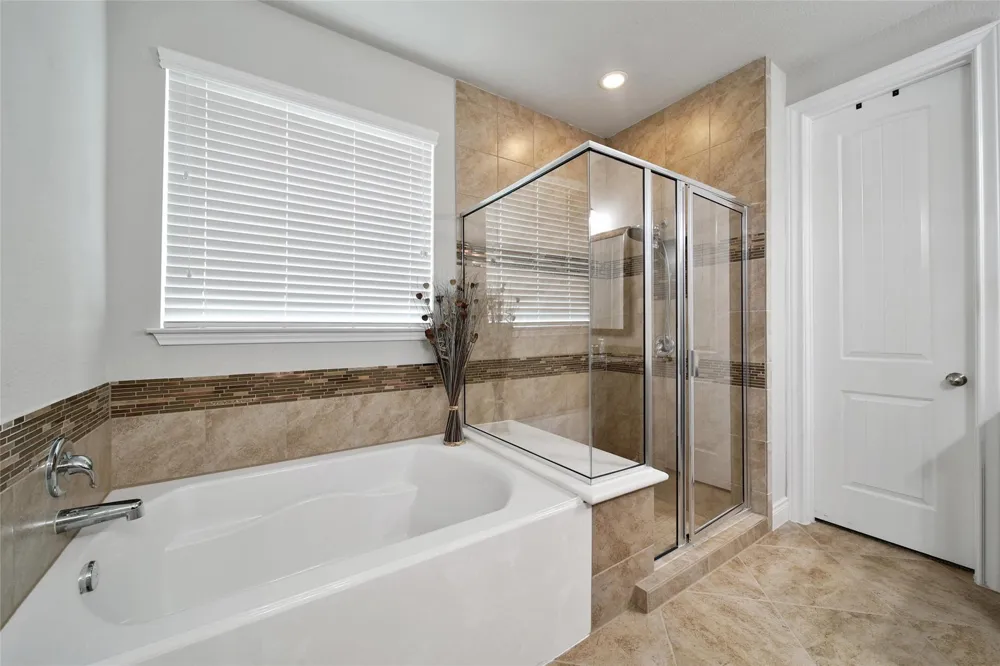 3914 Birdsall Falls Lane Katy, TX 77494